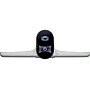 Poly Studio E70 HD Up to 3840 x 2160 Conferencing Webcam, 20 Megapixels, White (842F8AA)~#|#~337FF35C-D1E6-46FE-A6A1516EC726261D_sc7