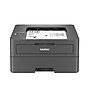 Brother RHL-L2405W Refurbished Wireless, Black & White, Print-Only, Laser Printer, Refresh Subscription Ready~#|#~33816786-FBEA-4F77-B53A47BDD98B1A48_sc7