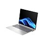 HP ProBook 4 G1i 16" Laptop, Intel Core Ultra 5 225U, 16GB RAM, 512GB SSD, Windows 11 Pro (BB3Q6UT#ABA)~#|#~3381D835-5DC9-423A-A71CE0AE802FB081_sc7