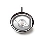 Krups Blade Coffee Grinder, Silver (GX204D51)~#|#~3383A4B0-58F0-4B07-BCBF24A70E915DA1_sc7