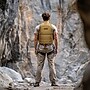 US Army YANKEE Laptop Backpack, Large, Sand (USBYAN18SAN)~#|#~33842847-3A73-4656-A8349CB5A44939E7_sc7