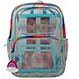 Accessory Innovations Tie Dye Swirl Backpack, Large, Clear (B26GC66567-ST)~#|#~33861045-B1F6-4528-B6E537BA6C6D823F_sc7