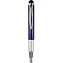 Zebra Retractable Ballpoint Pen, Medium Point, 1.0mm, Black Ink, 2 Pack (33602)~#|#~33861AAE-8E25-4754-9AD0643F32B793E0_sc7