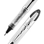 uni-ball Vision Elite Rollerball Pen Refills, Bold Point, 0.8mm, Black Ink, 2/Pack (61233)~#|#~33863C22-DD58-4EDC-9C0CE913F5B3AC26_sc7