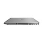HP ZBook Studio G5 15.6" Refurbished Laptop, Intel Core i7-8850H 2.6GHz, 16GB RAM, 512GB SSD, Windows 11 Pro (J5-ZSG5A01)~#|#~3388732C-417B-4CC8-B967DF068DA2EE17_sc7