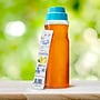 Crystal Light On The Go Lemon Powder Tea, 0.08 oz., 30/Box (00757)~#|#~33896E63-EF85-4CE9-9947D5FCC3F08BB9_sc7