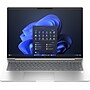 HP EliteBook 665 G11 16" Laptop, AMD Ryzen 7 PRO 7735U, 16GB RAM, 512GB SSD, Windows 11 Pro (A6UE0UT#ABA)~#|#~338A4CCD-A98F-4CB2-A89373503E9A2C39_sc7