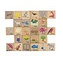 The Freckled Frog ABC Blocks, Assorted Colors (CTUFF565)~#|#~338D400A-CA2C-4CBB-8A7FD2DDE1528DA5_sc7