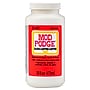 Mod Podge Decoupage Glue, Gloss, 16oz., 3/Pack (MODCS11202-3)~#|#~338D9101-D40D-4B71-A750CDE2881E7684_sc7