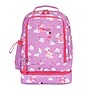bentgo 2-in-1 Kids Fairies Laptop Backpack, Large (BGBKPAK-FRY)~#|#~338F56C4-9A2E-459F-9E413BB4D683A4AA_sc7