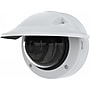 Axis P3267-LVE Outdoor Dome Camera, White (02330-001)~#|#~338F7E9A-170C-4DB2-951EBF5B7E038501_sc7