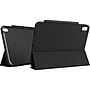 ZAGG gear4 Havana D3O Bio 10.9" Folio Case for iPad 10th Generation, Black (702010226)~#|#~33916426-72AF-4A1C-A82EBCBA1253CECA_sc7