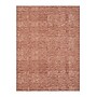 Anji Mountain Rug'd Carpet & Hard Floor Chair Mat, 40" x 54", Burlington Terracotta (AMB9043-4054)~#|#~3392060E-A6E1-4A68-8E45A50C009B25AB_sc7