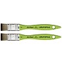 da Vinci FIT Synthetics Watercolor & Oil Synthetic Bristle, Size 20 Mottler Brush, 2/Pack (DVXVA507320-2)~#|#~3392989B-B578-4FE2-B7C006B8C2238906_sc7