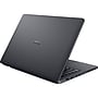 Dell Pro Max 14" AI Laptop, Copilot+ PC, AMD Ryzen AI 9 HX PRO 370, 2 GHz, 32GB RAM, 1TB SSD, Backlit Keyboard, Windows 11 Pro~#|#~33951D1F-5372-4F00-B7D004A61AA329D8_sc7