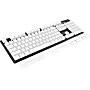 HyperX Pudding Keycaps 2 Full Key Set, White (7G8K2AA)~#|#~3395E828-AF0A-4B36-961E97573A88A083_sc7