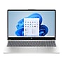 HP 15.6" FHD Laptop, Intel Core i5-1334U, 16GB RAM, 512GB SSD, +9.75 hours battery, Windows 11 Home~#|#~3397686B-4F73-4229-8C1CA055199B3719_sc7