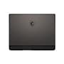MSI Vector 17 HX 17" QHD+ 240Hz Gaming Laptop, Intel Core i9-14900HX, RTX 4080, 32GB RAM, 1TB SSD, Win 11 Pro (A14VHG-649US)~#|#~3398B318-1572-44D4-A33C4515458FC2EC_sc7