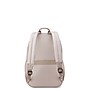 Delsey Paris Sunny Laptop Backpack, Beige (40362260017)~#|#~339972EB-F416-47A1-8521C34F909E97D8_sc7