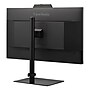 ViewSonic 24" FHD 120Hz LCD Non-Portable Monitor, Adjustable, Black (VG2441V)~#|#~3399C89E-CB3C-4206-84C3A013AAA202E0_sc7