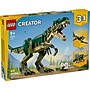 LEGO Creator T. rex, 626 Pieces (31151)~#|#~339AFCBC-E6EB-4709-A845A21EE15EA37E_sc7