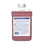 Stride HC Floor Cleaner, Floral, 84.5 Oz., 2/Carton (904717)~#|#~339B0361-D609-4B68-BF186092DEFC0C79_sc7