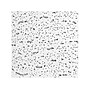 Armstrong FISSURED Square Lay-In Edge Ceiling Tile, 24" x 48", White, 6/Carton (BP895A)~#|#~339B3128-FBD6-4876-80F98343A34EA9F6_sc7