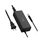 j5create 90W, Power Adapter for Dell Inspiron/Latitude Laptop, Black (JUP1090D)~#|#~339DC70D-C222-45BA-B36E0695F18DE869_sc7
