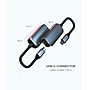 Satechi USB-C 2.5 Gigabit Ethernet Adapter, Space Gray (ST-AE25M)~#|#~339E0CB1-3FB9-4B3C-AD0C5D0431DAADE3_sc7