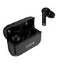 Cubitt Gen 2 Wireless Active Noise Canceling Earbuds, Bluetooth, Black (CTEG2-1)~#|#~33A0CC58-9F67-4030-87CE5029DB286E43_sc7