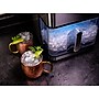 Thermostar Countertop Ice Maker, Stainless Steel (TSICENBNSC40SS)~#|#~33A151EB-9833-47D0-BF6DFB78391992AC_sc7
