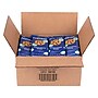 Partake Gluten Free Crunchy Chocolate Chip Cookie Snack Pack, 1.09 oz., 24/Pack (220-02417)~#|#~33A1556F-A3AE-4214-96EED83B3413555D_sc7