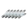 Laundry 360 Soft Grip Polypropylene Clothespins, Assorted Colors, 24-Count (W-84140)~#|#~33A1C79E-5352-4A77-8FE0AD134D9CF314_sc7