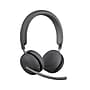 Logitech Zone Wireless 2 Headset, MS Teams, Graphite (981-001151)~#|#~33A38858-E807-4748-93818D421DC90019_sc7