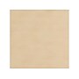 Flash Furniture Bright Beginnings Tangram Shape Learning Board (MK-MK00538-GG)~#|#~33A3FC28-1911-4349-8C93DEBA4C6114A4_sc7