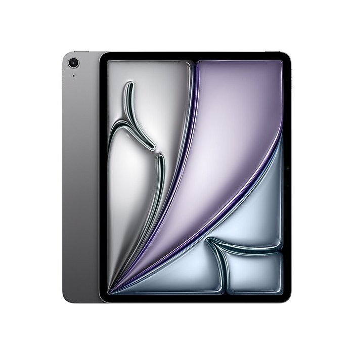 Apple iPad Air M3 Chip 13