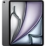 Apple iPad Air M3 Chip 13" Tablet, 128GB, Wi-Fi Only, Space Gray (MCNH4LL/A)~#|#~33A4196F-83D5-41E8-B57D812308188660_sc7