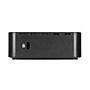 Targus Universal Docking Station for USB-C Laptops, Black (DOCK316USZ)~#|#~33A4D8CF-798F-42C6-AD072A14DF44ABBC_sc7