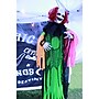 Haunted Hill Farm Life-Size Animatronic Clown (HHCLOWN-17FLSA)~#|#~33A516BE-E8EE-4561-97294B79881F6512_sc7