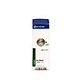 SmartCompliance PhysiciansCare Eye Wash, 1 oz. (FAE-6011)~#|#~33A79910-D9D8-49FE-BCF03B0B18E0336B_sc7