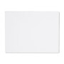 Staples Gummed Invitation Envelopes, 5 3/4" x 4 3/8", White, 100/Box (50310T/15601)~#|#~33A7B206-5563-4909-8643B9CB6D790753_sc7
