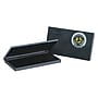 Carter's Stamp Pads, Black Ink (21282)~#|#~33A9DE31-DEF4-4DDE-AC30FF48B52FC3E7_sc7