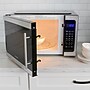 Avanti 1.5 Cu. Ft. Countertop Microwave, 1000W (MT150V3S)~#|#~6FE4954C-FBF7-45E5-946CA00CF9FA0F0B_sc7