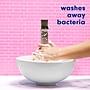 Softsoap Liquid Hand Soap, Coconut & Hibiscus Scent, 11.25 Fl. Oz., 6/Carton (US07157ACT)~#|#~33ACA41E-FB18-4628-86804D6546E0F31B_sc7