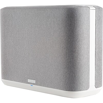Denon Home - Thumbnail 3