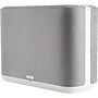 Denon Home 250 DENONHOME250WT Indoor, Home Speaker, White~#|#~33ACA857-FE84-473F-85967E4B796349F6_sc7