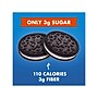 Rip Van Leos Cookies & Cream Sandwich Cookies, 16.9 oz., 10 Packs/Box (0009)~#|#~33ACADAD-24FA-4774-9FB24D3697DCFAB5_sc7