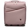 SwissDigital KATY ROSE NG 14.6" Carry-On Luggage, Lotus (SD4529-82)~#|#~33ADDA15-CE59-4682-B4083C01B0908654_sc7
