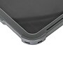 Targus SafePort 10.9" Clear Case for iPad 10th Generation, Clear (THD941GL)~#|#~33AE7FB1-81F3-4EF9-A61F288556871F56_sc7