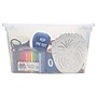 S&S Worldwide Movement & Mindfulness Readiness Kit (LR4708)~#|#~33AF29E0-42C4-410B-9E75A77608A0990C_sc7